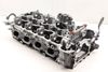 Engine Cylinder Head 11127573933 — photo 1