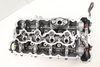 Engine Cylinder Head 11127573933 — photo 2