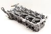 Engine Cylinder Head 11127573933 — photo 3