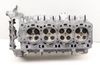 Engine Cylinder Head 11127573933 — photo 4