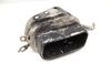 Exhaust Pipe Tip 51127195406 — photo 1