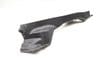 Firewall / Cowl Cover 51717188414 — photo 1