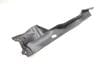Firewall / Cowl Cover 51717188414 — photo 2