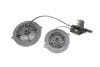 Headlight Cover / Plate Set 63117225300 — photo 1
