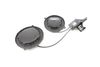 Headlight Cover / Plate Set 63117225300 — photo 2