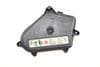Headlight / Headlamp Cover Cap 63117225234 — photo 1