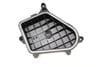 Headlight / Headlamp Cover Cap 63117225234 — photo 2