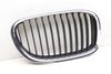 Hood Kidney Grille 51117184152 — photo 1