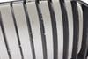 Hood Kidney Grille 51117184152 — photo 2