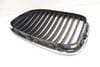 Hood Kidney Grille 51117184152 — photo 3