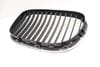 Hood Kidney Grille 51117184152 — photo 4