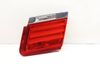 Inner Tail Light / Lamp 63217182206 — photo 1