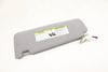 Sun Visor / Mirror 51169148986 — photo 1