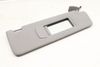 Sun Visor / Mirror 51169148986 — photo 2