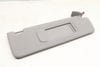 Sun Visor / Mirror 51169148986 — photo 3