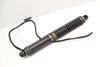 Trunk Lid Actuator Spring / Drive Shock 51247185714 — photo 1