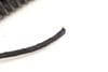 Trunk Lid Actuator Spring / Drive Shock 51247185714 — photo 2