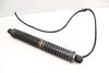 Trunk Lid Actuator Spring / Drive Shock 51247185714 — photo 3