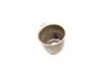 Turbo / Turbocharger Sleeve 11657585806 — photo 2