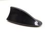 Roof / Shark Fin Antenna Housing 65209175355 — photo 1