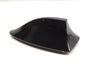 Roof / Shark Fin Antenna Housing 65209175355 — photo 2
