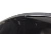 Roof / Shark Fin Antenna Housing 65209175355 — photo 3