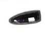 Roof / Shark Fin Antenna Housing 65209175355 — photo 4