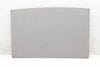 Sunroof Shade / Cover 54107209206 — photo 1