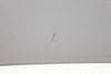 Sunroof Shade / Cover 54107209206 — photo 2