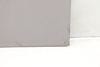 Sunroof Shade / Cover 54107209206 — photo 3