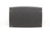Sunroof Shade / Cover 54107209206 — photo 4