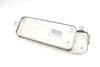 Transmission Oil Cooler 17217597890 — photo 2