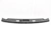 Trunk Lid Molding / Grip Trim w/ Camera 51137200035 — photo 1
