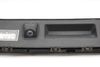 Trunk Lid Molding / Grip Trim w/ Camera 51137200035 — photo 2