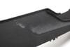 Trunk Lid Molding / Grip Trim w/ Camera 51137200035 — photo 3