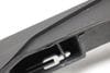 Trunk Lid Molding / Grip Trim w/ Camera 51137200035 — photo 4