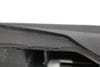 Trunk Lid Molding / Grip Trim w/ Camera 51137200035 — photo 5
