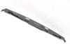 Trunk Lid Molding / Grip Trim w/ Camera 51137200035 — photo 6