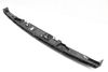 Trunk Lid Molding / Grip Trim w/ Camera 51137200035 — photo 7