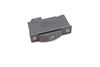 Trunk Lock Switch 61318379766 — photo 1