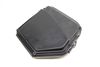 Upper Box Cover 12907555151 — photo 1