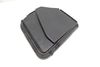 Upper Box Cover 12907555151 — photo 2