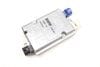 USB Audio Interface Hub 84109200503 — photo 1
