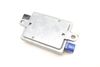 USB Audio Interface Hub 84109200503 — photo 2