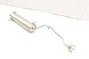 Vacuum Tank / Reservoir 11657605374 — photo 1
