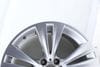 19" Inch Alloy Rim / Wheel (5 Double SPOKE) 36116787580 — photo 3
