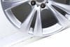 19" Inch Alloy Rim / Wheel (5 Double SPOKE) 36116787580 — photo 5