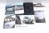 2012 Owners Manual (X3) 01402608153 — photo 1