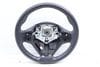 3-SPOKE Leather Sport Steering Wheel (HEATED) 32306879178 — photo 1