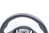 3-SPOKE Leather Sport Steering Wheel (HEATED) 32306879178 — photo 2